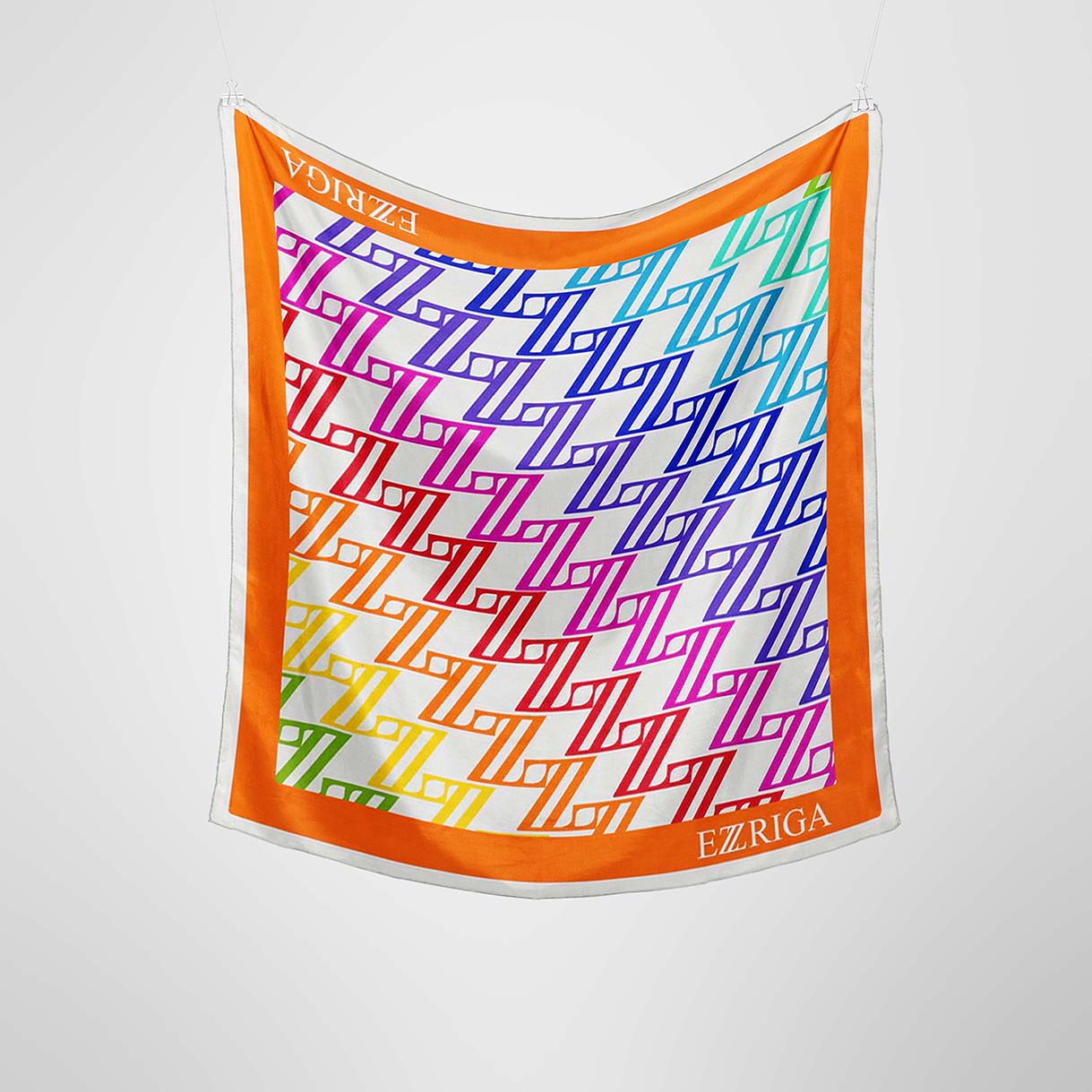 TROPICAL | 90