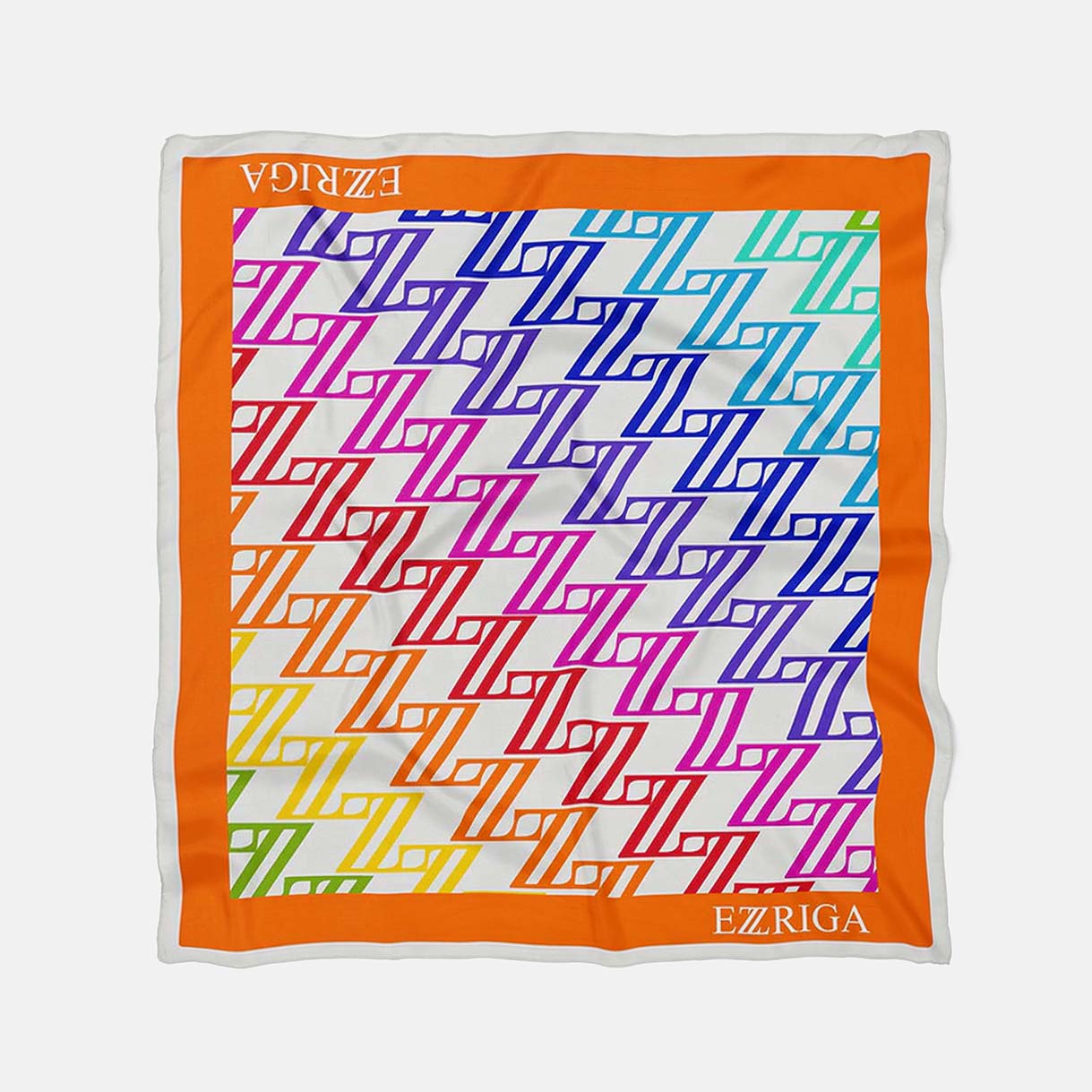TROPICAL | 90